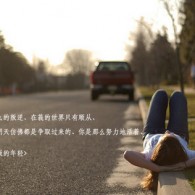 Ų63ڿ°