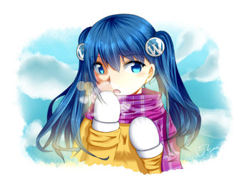 佭좉୷葶蝥